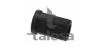 6412867 Втулка ресори Toyota Hilux GGN15/GGN25 2005- TALOSA підбір по vin на Brocar