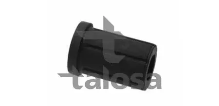 6412867 Втулка рессоры Toyota Hilux GGN15/GGN25 2005- TALOSA подбор по vin на Brocar