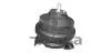 Опора двигателя перед. VW Golf / Passat (резиновая) 61-05311
