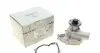 Помпа води BMW 5 (E12/E28/E34)/6 (E24)/7 (E23/E32) 2.5-3.6 77-95 08.19.054