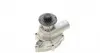 0819054 Помпа воды BMW 5 (E12/E28/E34)/6 (E24)/7 (E23/E32) 2.5-3.6 77-95 TRUCKTEC підбір по vin на Brocar