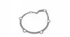 0819054 Помпа воды BMW 5 (E12/E28/E34)/6 (E24)/7 (E23/E32) 2.5-3.6 77-95 TRUCKTEC підбір по vin на Brocar