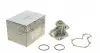 0719082 Помпа воды Audi A4/A6/VW Passat 1.6/1.8/1.8T/quattro 94-05 TRUCKTEC підбір по vin на Brocar