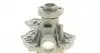 0719082 Помпа воды Audi A4/A6/VW Passat 1.6/1.8/1.8T/quattro 94-05 TRUCKTEC підбір по vin на Brocar