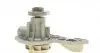 0719082 Помпа воды Audi A4/A6/VW Passat 1.6/1.8/1.8T/quattro 94-05 TRUCKTEC підбір по vin на Brocar