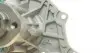 0719082 Помпа воды Audi A4/A6/VW Passat 1.6/1.8/1.8T/quattro 94-05 TRUCKTEC підбір по vin на Brocar