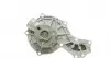 0719082 Помпа воды Audi A4/A6/VW Passat 1.6/1.8/1.8T/quattro 94-05 TRUCKTEC підбір по vin на Brocar