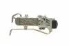 138457 Радіатор рециркуляції ВГ з клапаном EGR VW Polo/Skoda Fabia 1.2TDI 09- (HÜCO) HITACHI підбір по vin на Brocar