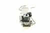 138457 Радіатор рециркуляції ВГ з клапаном EGR VW Polo/Skoda Fabia 1.2TDI 09- (HÜCO) HITACHI підбір по vin на Brocar