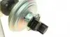 138458 Радиатор рециркуляции ОГ с клапаном EGR BMW 3 (E90)/5 (E60) 07-10 N47 D20 (HÜCO) HITACHI підбір по vin на Brocar