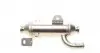 135989 Радіатор рециркуляції ВГ Citroen Berlingo/Jumpy/Peugeot Expert/Partner 2.0 HDi 99-11 (HÜCO) HITACHI підбір по vin на Brocar