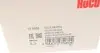 135989 Радіатор рециркуляції ВГ Citroen Berlingo/Jumpy/Peugeot Expert/Partner 2.0 HDi 99-11 (HÜCO) HITACHI підбір по vin на Brocar