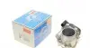 Заслонка дроссельная Audi A3/4/5/6/7/8/Q5/TT/VW Passat/T5/Golf 1.8-2.0H 04- (HÜCO) 138563