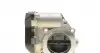 138563 Заслонка дроссельная Audi A3/4/5/6/7/8/Q5/TT/VW Passat/T5/Golf 1.8-2.0H 04- (HÜCO) HITACHI підбір по vin на Brocar