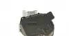 138563 Заслонка дроссельная Audi A3/4/5/6/7/8/Q5/TT/VW Passat/T5/Golf 1.8-2.0H 04- (HÜCO) HITACHI підбір по vin на Brocar