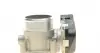 138563 Заслонка дроссельная Audi A3/4/5/6/7/8/Q5/TT/VW Passat/T5/Golf 1.8-2.0H 04- (HÜCO) HITACHI підбір по vin на Brocar