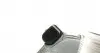 138563 Заслонка дроссельная Audi A3/4/5/6/7/8/Q5/TT/VW Passat/T5/Golf 1.8-2.0H 04- (HÜCO) HITACHI підбір по vin на Brocar