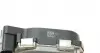 138563 Заслонка дроссельная Audi A3/4/5/6/7/8/Q5/TT/VW Passat/T5/Golf 1.8-2.0H 04- (HÜCO) HITACHI підбір по vin на Brocar