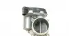 138563 Заслонка дроссельная Audi A3/4/5/6/7/8/Q5/TT/VW Passat/T5/Golf 1.8-2.0H 04- (HÜCO) HITACHI підбір по vin на Brocar