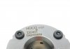 132401 Шестерня розподільного валу Renault 1.0SCE (H4D) - (фазорегулятор) (HÜCO) HITACHI підбір по vin на Brocar