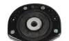 Подушка амортизатора (переднего) MB Sprinter/VW Crafter 06- 211042