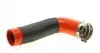 Патрубок интеркулера Renault Master III/Opel Movano B 2.3dCi 10- 114225