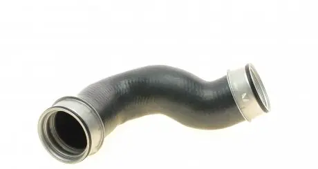 114165 Патрубок интеркулера VW T5 2.5TDI 03- SOLGY подбор по vin на Brocar