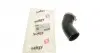 114036 Патрубок интеркулера Audi A3/ Seat Leon/ Skoda Octavia/ VW 1.6-2.0 TDI 12- SOLGY підбір по vin на Brocar