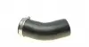 114036 Патрубок интеркулера Audi A3/ Seat Leon/ Skoda Octavia/ VW 1.6-2.0 TDI 12- SOLGY підбір по vin на Brocar