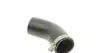 114036 Патрубок интеркулера Audi A3/ Seat Leon/ Skoda Octavia/ VW 1.6-2.0 TDI 12- SOLGY підбір по vin на Brocar