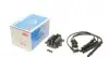Катушка зажигания Renault Kangoo 1.2 16V 01- (+ Провода зажигания) 1548719