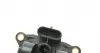 1548719 Котушка запалювання Renault Kangoo 1.2 16V 01- (+ проводи запалювання) HITACHI підбір по vin на Brocar