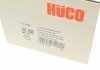 135080 Расходомер воздуха Citroen Jumpy/Peugeot Expert 2.0 BlueHDi 16- (HÜCO) HITACHI підбір по vin на Brocar