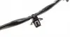 137096 Датчик температури ВГ Opel Astra J/Insignia A 1.7 CDTI/2.0 Biturbo CDTI 08-17 (HÜCO) HITACHI підбір по vin на Brocar