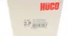 137096 Датчик температури ВГ Opel Astra J/Insignia A 1.7 CDTI/2.0 Biturbo CDTI 08-17 (HÜCO) HITACHI підбір по vin на Brocar