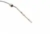 137036 Датчик температуры ОГ Skoda Octavia/VW Golf V/Touran 1.4/1.6/2.0 FSI 03-08 (HÜCO) HITACHI підбір по vin на Brocar