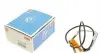 Датчик температуры ОГ Skoda Fabia/Roomster/VW Polo 1.4/1.9 TDI 05-10 (HÜCO) 137014