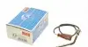 Датчик температури ВГ Skoda Fabia/Roomster/VW Polo 1.4/1.9 TDI 01-10 (HÜCO) 137011