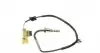 135529 Датчик температури ВГ Opel Astra J 1.7 CDTI 09-15 (HÜCO) HITACHI підбір по vin на Brocar
