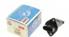 Расходомер воздуха Peugeot Boxer/Fiat Ducato 2.8HDI/2.8JTD 00- (HÜCO) 135098