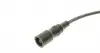 134796 Провода зажигания Audi A4/A6/A8 2.6/2.8i 94-97 (к-кт) (HÜCO) HITACHI підбір по vin на Brocar