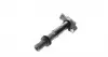133962 Котушка запалювання Peugeot Partner 1.2 THP 16- (HÜCO) HITACHI підбір по vin на Brocar