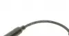 134831 Провода зажигания Audi A4/VW Passat 1.6 94-00 (к-кт) (HÜCO) HITACHI підбір по vin на Brocar