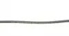 134839 Проводи запалювання Ford Mondeo 1.8/2.0i 16V 00-08 (к-кт) (HÜCO) HITACHI підбір по vin на Brocar