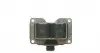 138793 Котушка запалювання Fiat Scudo/Peugeot Expert 1.6 96-06 (HÜCO) HITACHI підбір по vin на Brocar