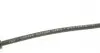 134793 Провода зажигания VW Caddy III 2.0 EcoFuel 06-15 (к-кт) (высоковольтные) (HÜCO) HITACHI підбір по vin на Brocar