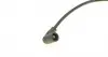 134793 Провода зажигания VW Caddy III 2.0 EcoFuel 06-15 (к-кт) (высоковольтные) (HÜCO) HITACHI підбір по vin на Brocar