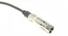134793 Провода зажигания VW Caddy III 2.0 EcoFuel 06-15 (к-кт) (высоковольтные) (HÜCO) HITACHI підбір по vin на Brocar