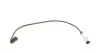134793 Провода зажигания VW Caddy III 2.0 EcoFuel 06-15 (к-кт) (высоковольтные) (HÜCO) HITACHI підбір по vin на Brocar