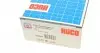 134793 Провода зажигания VW Caddy III 2.0 EcoFuel 06-15 (к-кт) (высоковольтные) (HÜCO) HITACHI підбір по vin на Brocar